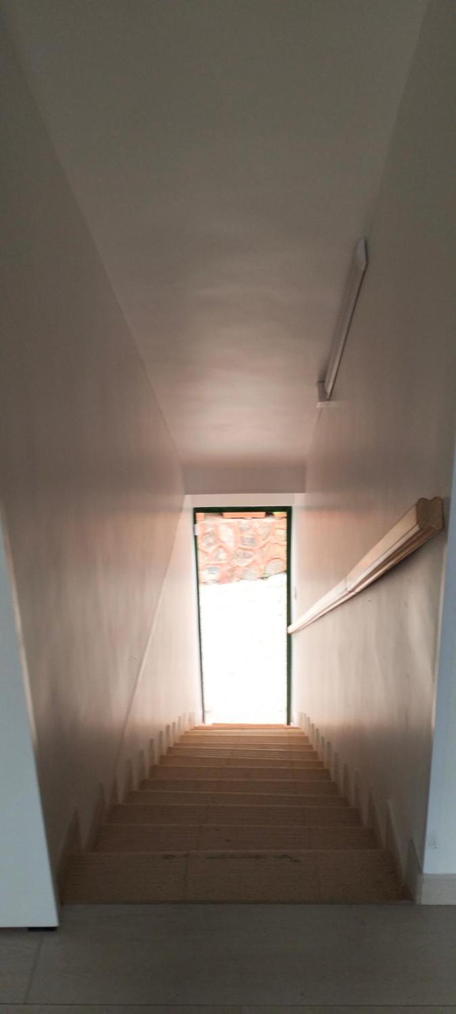 Casa Celia Διαμέρισμα Valsequillo Εξωτερικό φωτογραφία